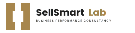 SellSmart Lab